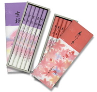 Meditation-Incense.jpg