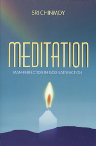 Meditation book.jpg